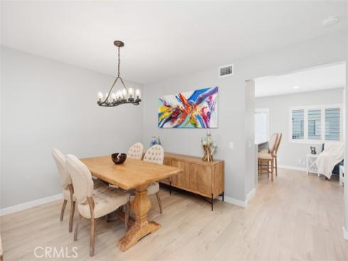 3 Summer Breeze , Irvine, CA