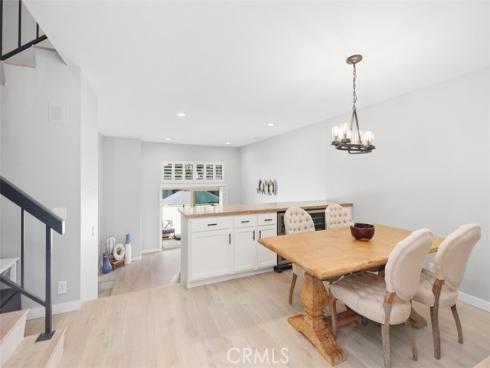 3 Summer Breeze , Irvine, CA