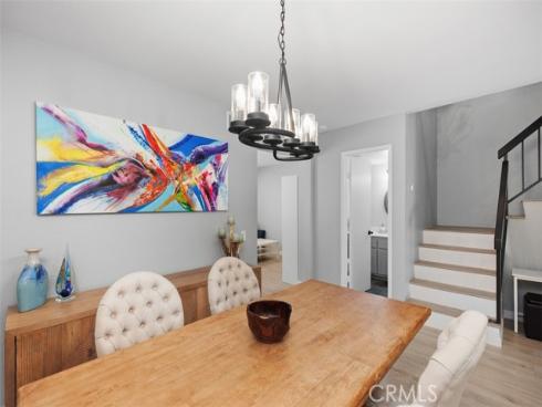 3 Summer Breeze , Irvine, CA