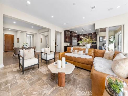 55 Fenway , Irvine, CA