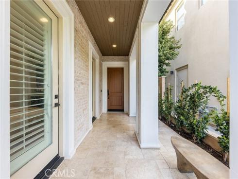 55 Fenway , Irvine, CA