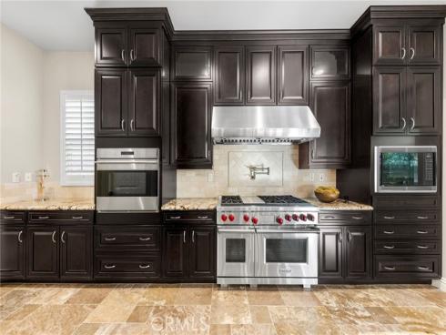 55 Fenway , Irvine, CA