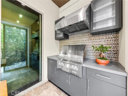 55 Fenway , Irvine, CA