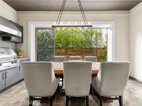 55 Fenway , Irvine, CA