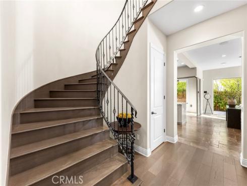 55 Fenway , Irvine, CA