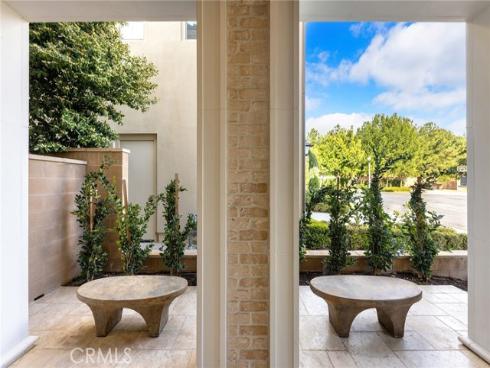 55 Fenway , Irvine, CA