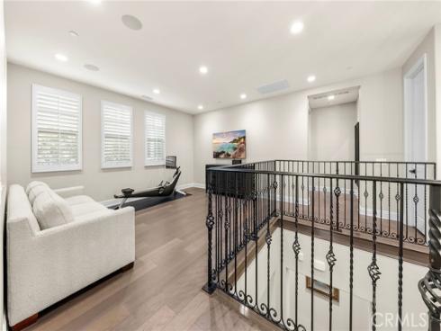 55 Fenway , Irvine, CA