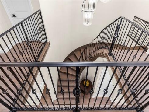 55 Fenway , Irvine, CA