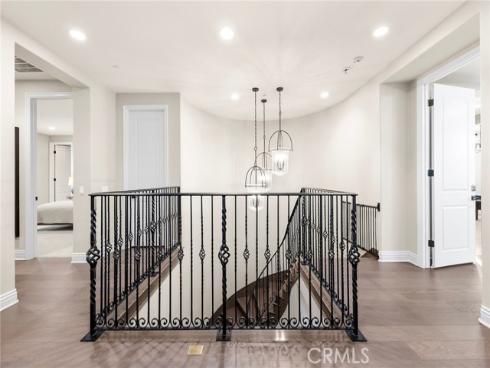 55 Fenway , Irvine, CA