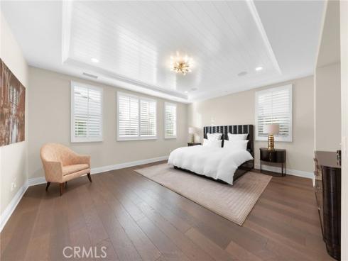 55 Fenway , Irvine, CA