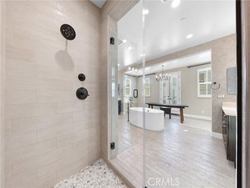 55 Fenway , Irvine, CA