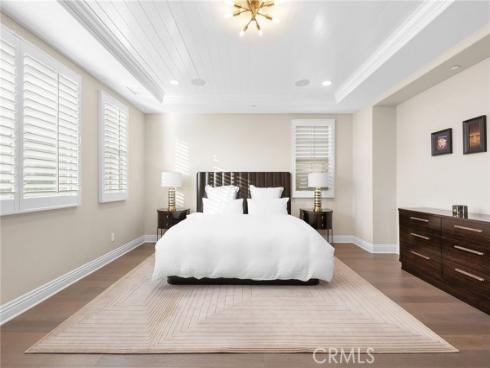 55 Fenway , Irvine, CA