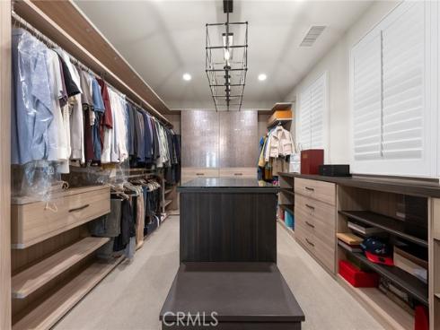 55 Fenway , Irvine, CA