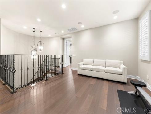 55 Fenway , Irvine, CA