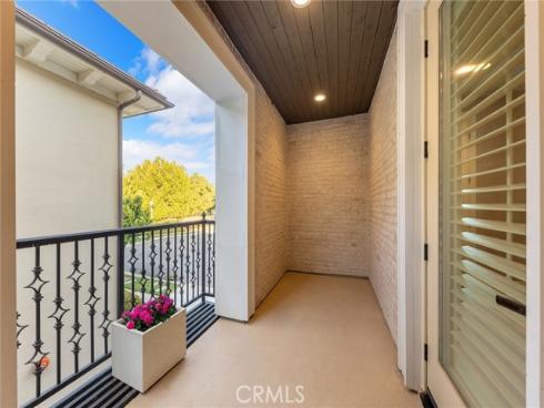 55 Fenway , Irvine, CA