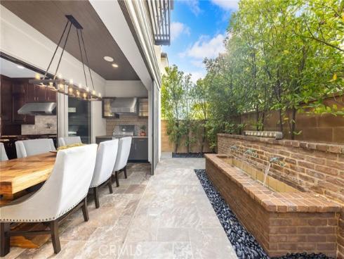 55 Fenway , Irvine, CA