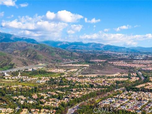 55 Fenway , Irvine, CA