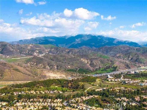 55 Fenway , Irvine, CA