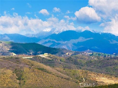 55 Fenway , Irvine, CA