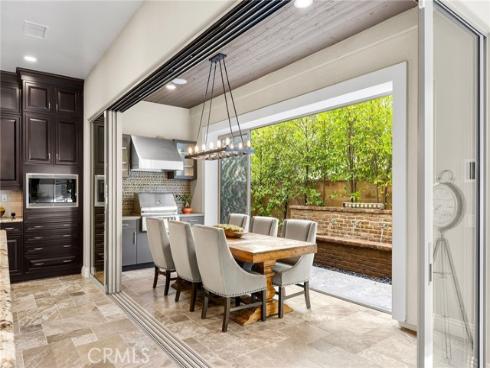 55 Fenway , Irvine, CA