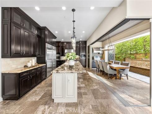 55 Fenway , Irvine, CA