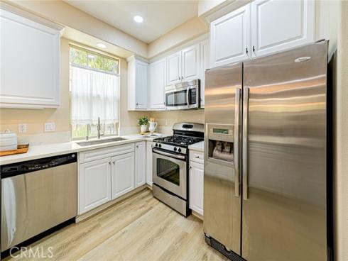 174 Full Moon , Irvine, CA