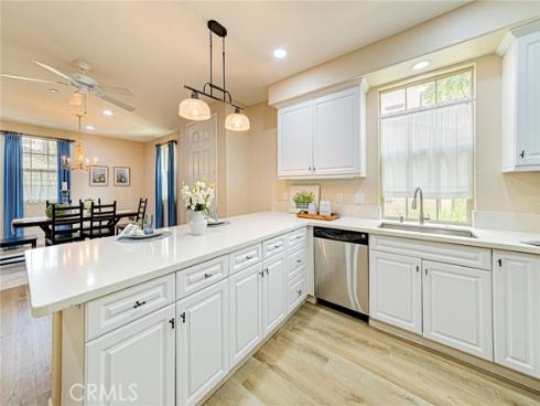 174 Full Moon , Irvine, CA