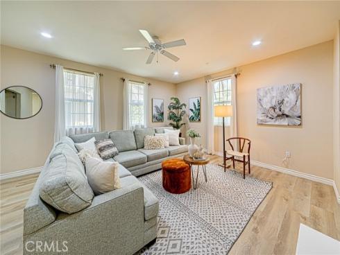 174 Full Moon , Irvine, CA