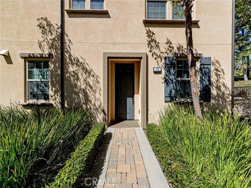 174 Full Moon , Irvine, CA