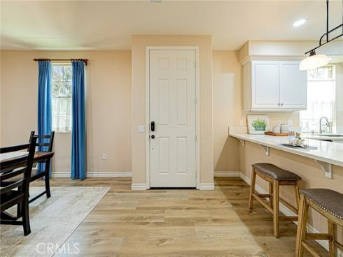 174 Full Moon , Irvine, CA