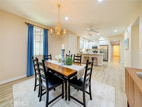 174 Full Moon , Irvine, CA