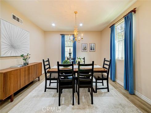 174 Full Moon , Irvine, CA