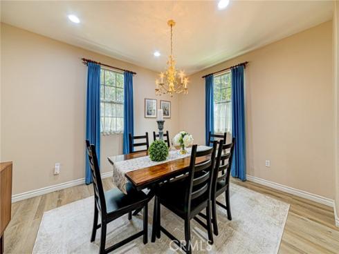 174 Full Moon , Irvine, CA