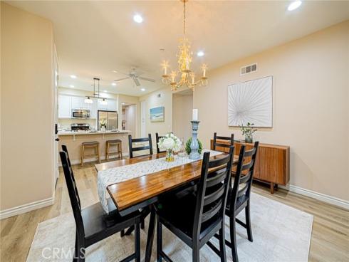 174 Full Moon , Irvine, CA