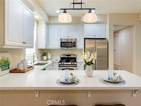 174 Full Moon , Irvine, CA