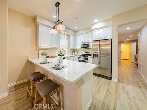 174 Full Moon , Irvine, CA