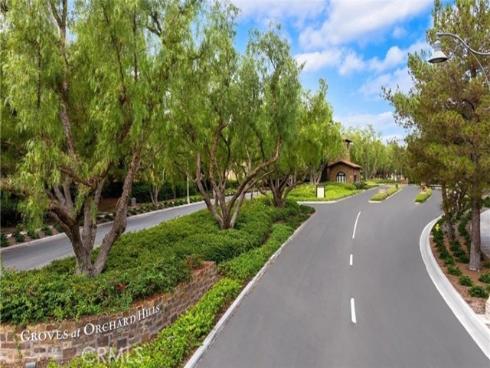 53  Gingham  , Irvine, CA