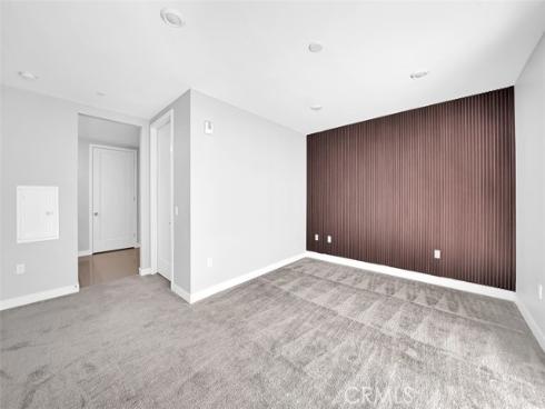 3503 Rivington , Irvine, CA