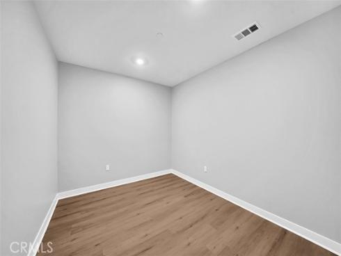 3503 Rivington , Irvine, CA