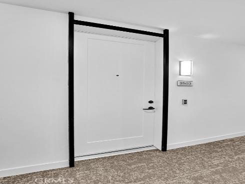 3503 Rivington , Irvine, CA