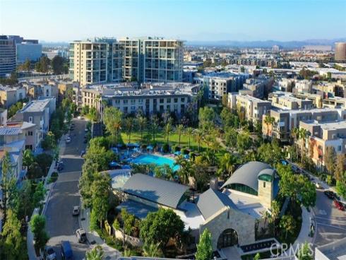 3503 Rivington , Irvine, CA