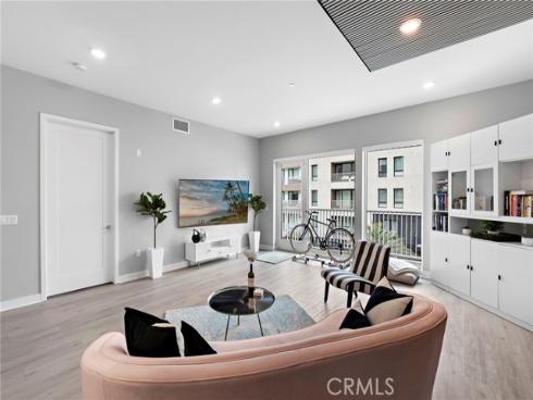 3503 Rivington , Irvine, CA