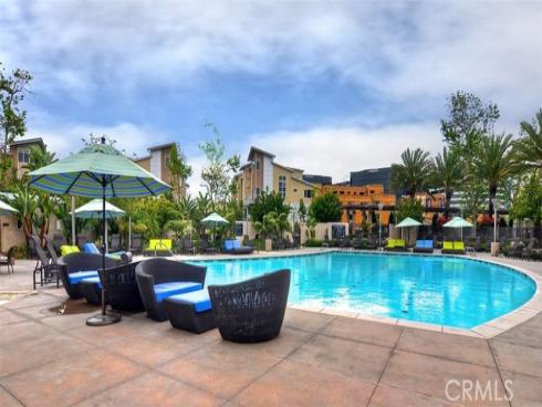 3503 Rivington , Irvine, CA