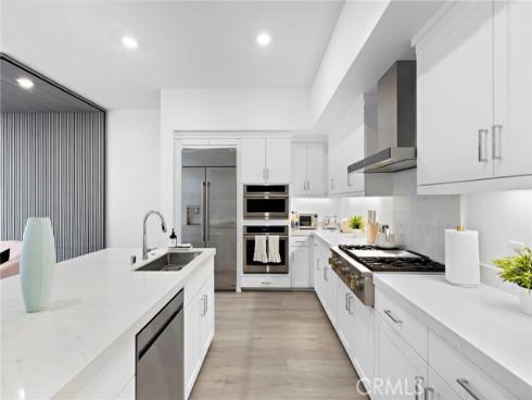 3503 Rivington , Irvine, CA