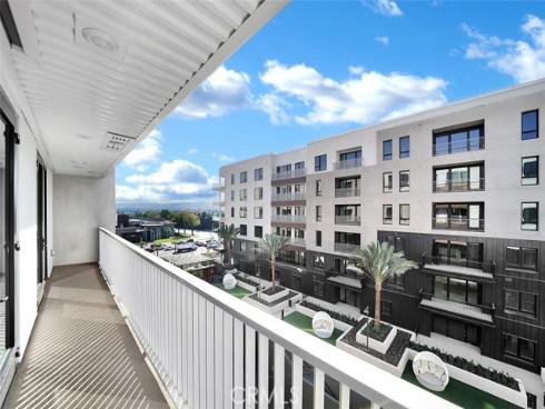 3503 Rivington , Irvine, CA