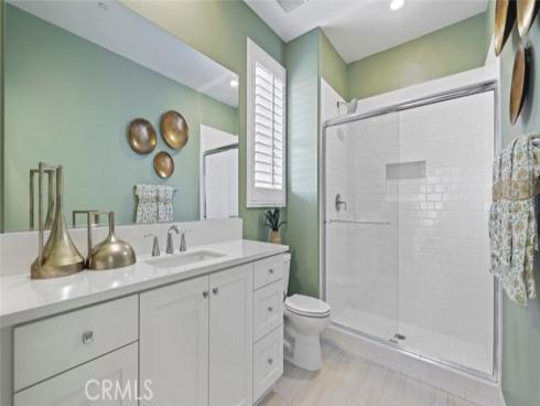 426 Lobata , Irvine, CA