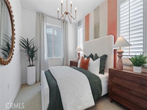 426 Lobata , Irvine, CA