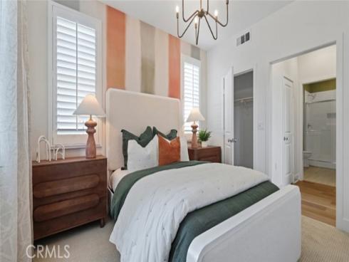 426 Lobata , Irvine, CA