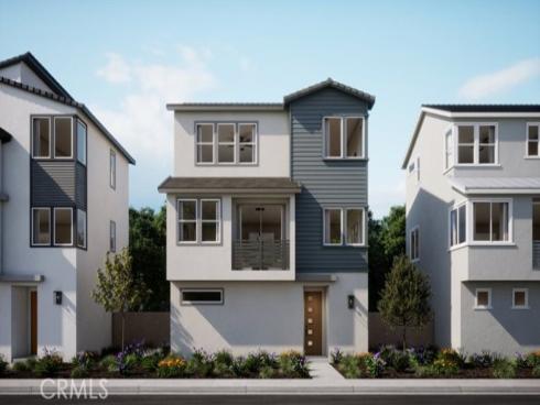 426 Lobata , Irvine, CA