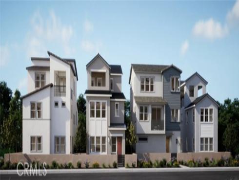 426 Lobata , Irvine, CA